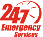 24/7 Emergency Services