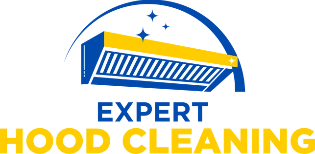 Expert Hood Cleaning